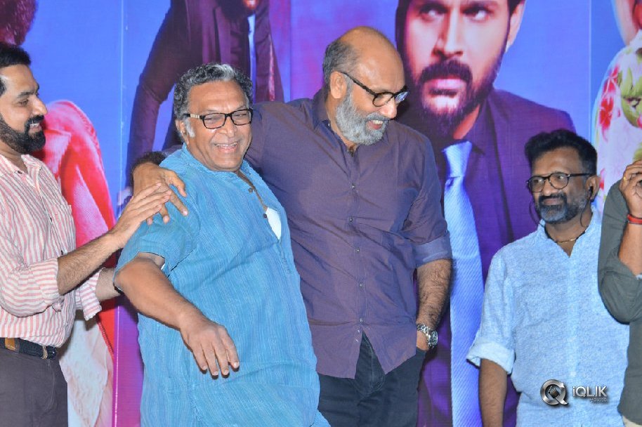 Party-Movie-Teaser-Launch-Photos